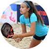 Ana Beatriz Guaita