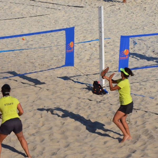 Torneio Rio Arena Duplas Masculino Torneio Rio Arena Duplas Masculino