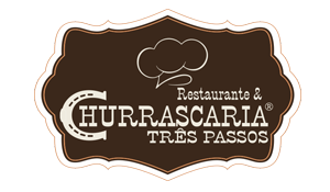 Churrascaria Três Passos