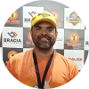 Lucas Adriano da Silva