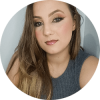 Bruna Sott Scheuer