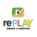 Replay Arena Replay Arena