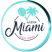 Miami Beach Arena Miami Beach Arena