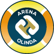 Arena Olinda