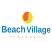 Arena Beach Village