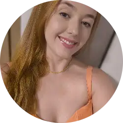 Mayene Fátima Tolfo