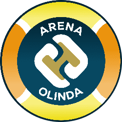 Arena Olinda
