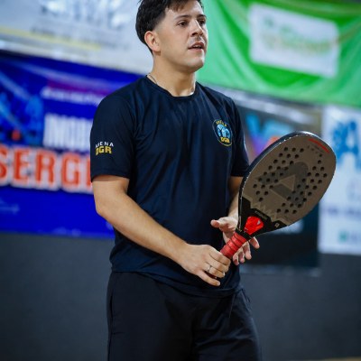 João Neumann
